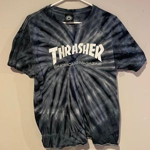 Thrasher T-shirt